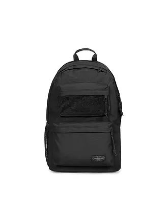EASTPAK | Zaino Double Office 30L | schwarz